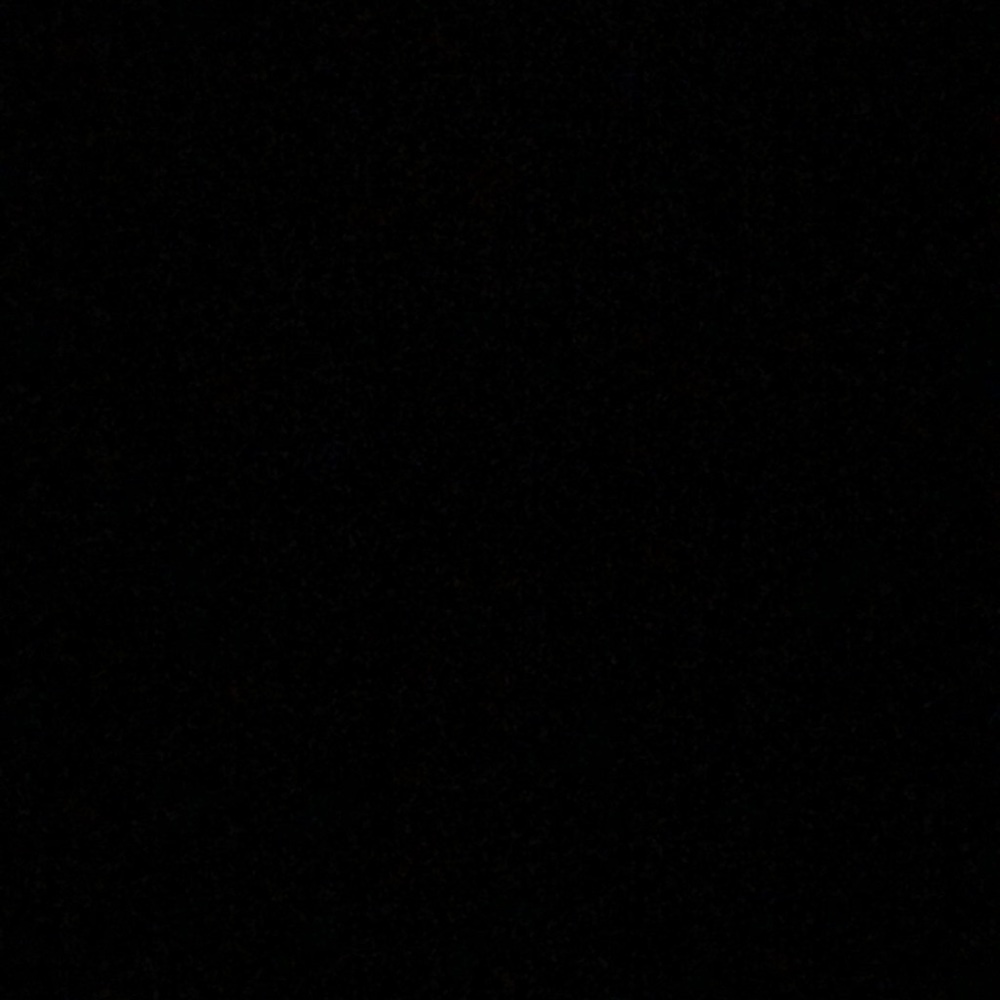 Meet your Posher, Jj